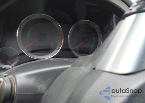 2006 Infiniti Fx35 z USA, uszkodzony, nr VIN JNRAS08W96X208031